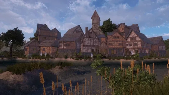 Thumbnail 12