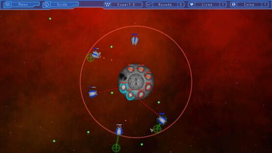 Thumbnail 14