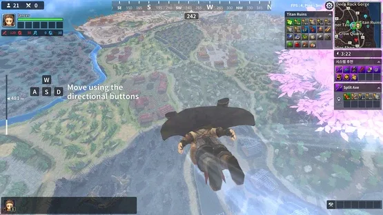 Thumbnail 10