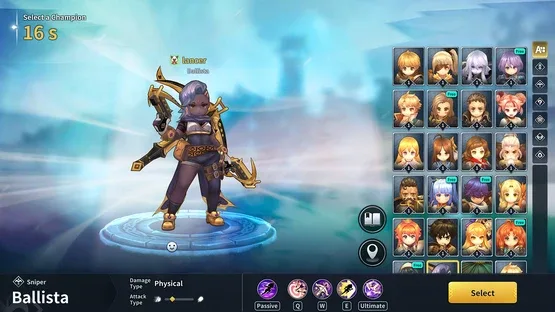Thumbnail 7