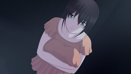 Motion of the Heart cover