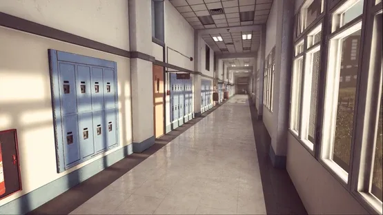 Thumbnail 20
