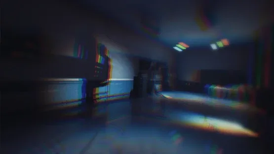 Thumbnail 25