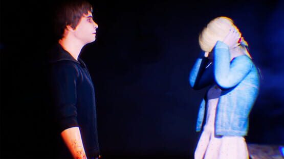 screenshot 21