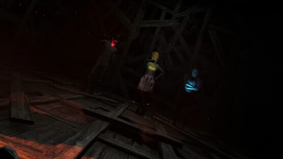 screenshot 22