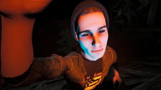 screenshot 23