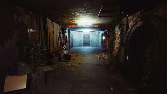 screenshot 26