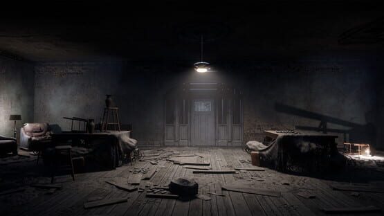 screenshot 31