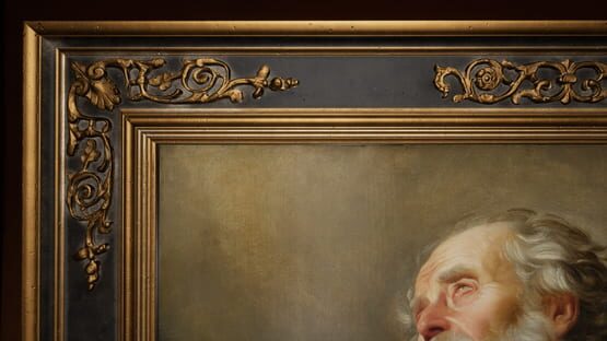 The Kremer Collection VR Museum screenshot 4