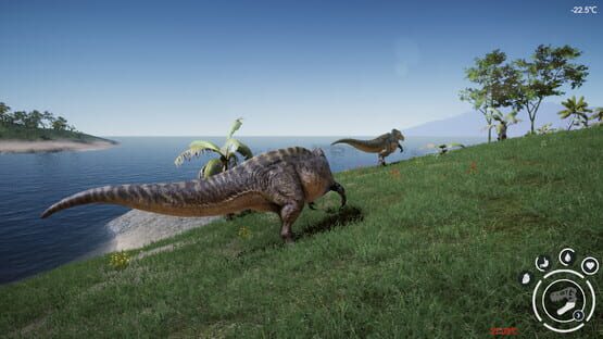 screenshot 12