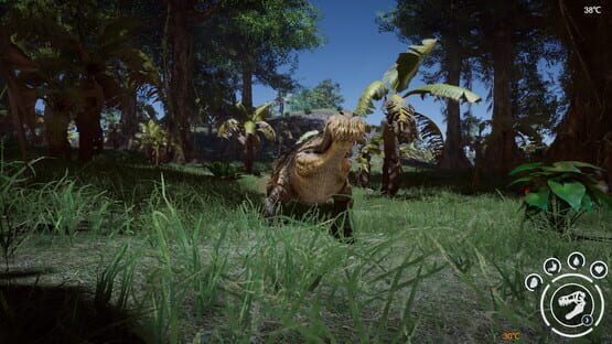 screenshot 13