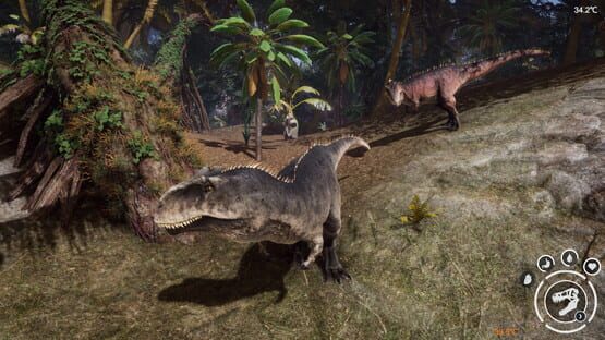 screenshot 16