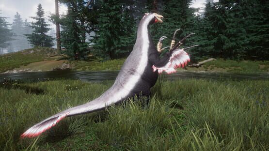 screenshot 22