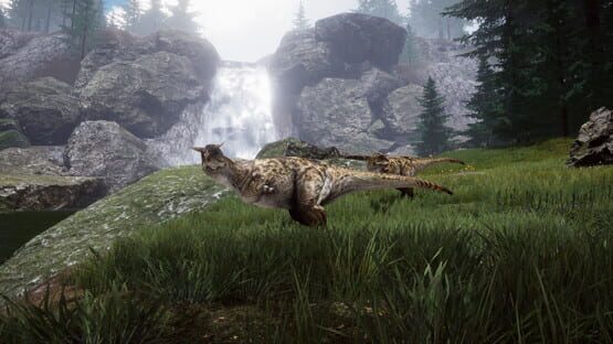 screenshot 23