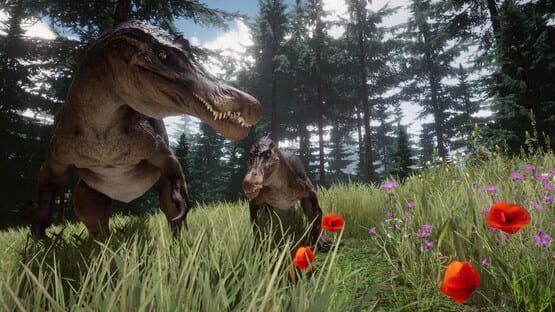screenshot 24