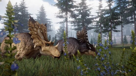 screenshot 27