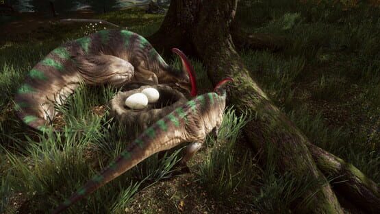 screenshot 28