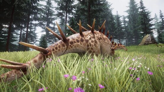 screenshot 30