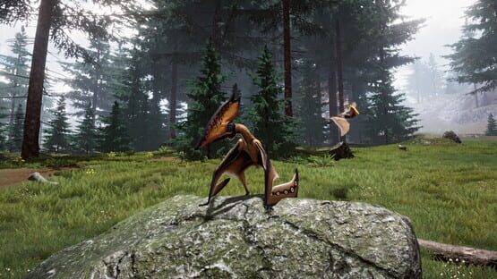 screenshot 32