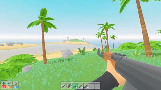 Thumbnail 5