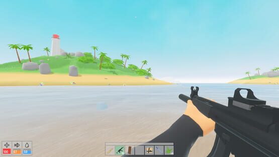 Thumbnail 9