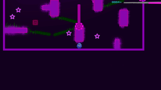 Thomas Scott Screenshot