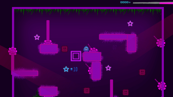 Thomas Scott Screenshot