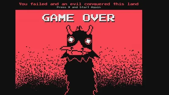 Raven Quest screenshot 7