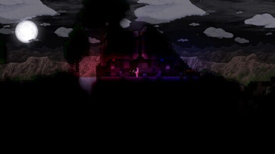 Thumbnail 16