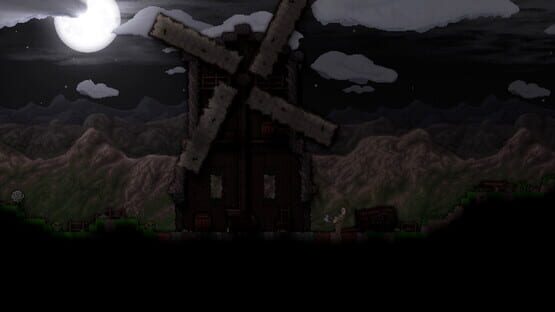 Thumbnail 12