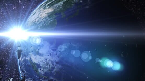 Dragon and Weed: Origins OB - Dual Edges cover