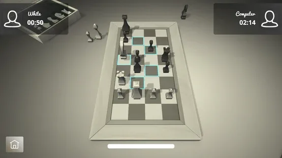 The Chess Variants Club screenshot 7