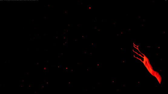 A Siren's Call cover