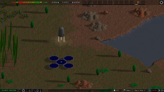 Sigma Draconis cover