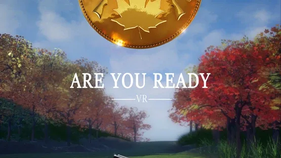 Are you Ready VR screenshot 5