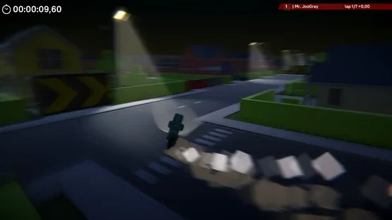 Thumbnail 22
