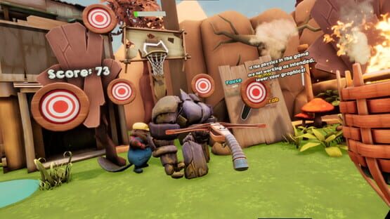 Basketball Madness cover