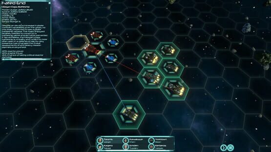 screenshot 10