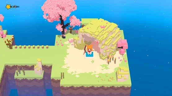 Screenshot 15