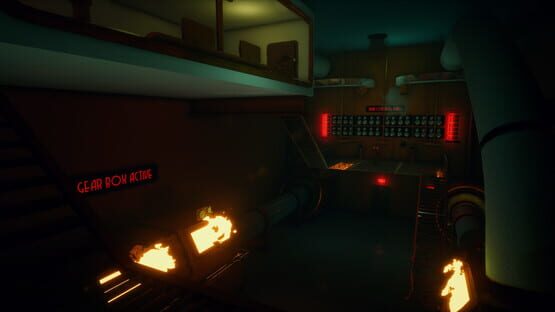Thumbnail 23