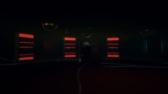 Thumbnail 22