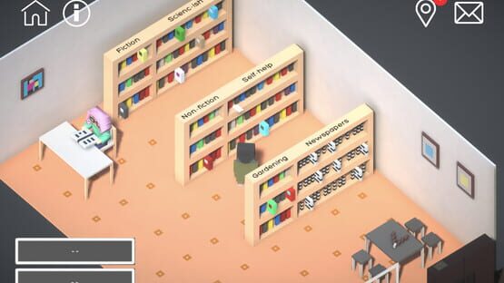 Timpu's Treasure cover