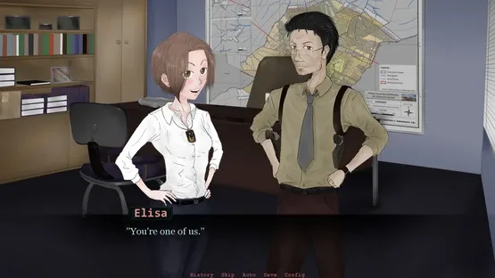 Screenshot 11