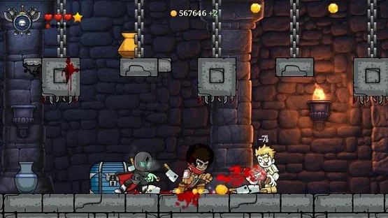 Thumbnail 9