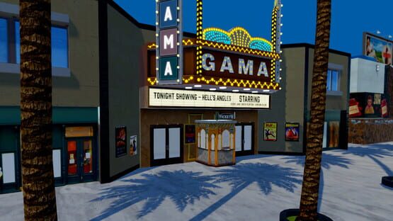 City Block Builder cover