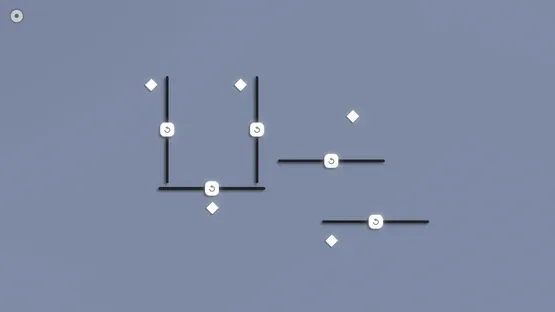 Arko screenshot 1