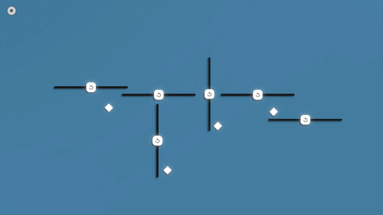 Arko Screenshot