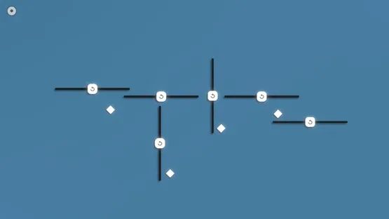 Arko screenshot 2