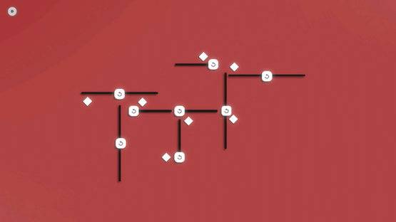 Arko Screenshot