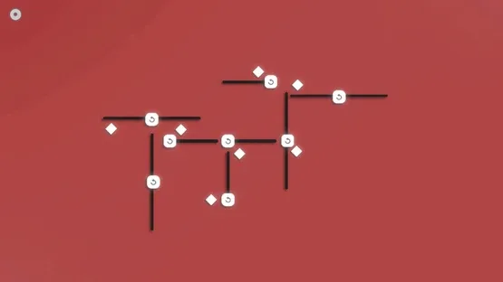 Arko screenshot 4